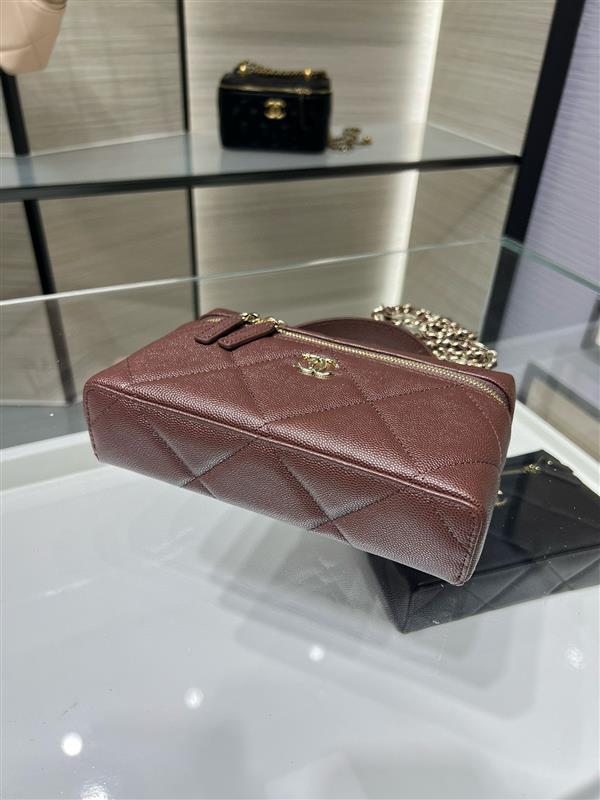 2026131214522288 660